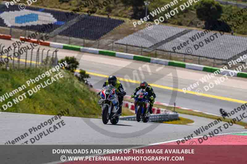 May 2023;May 2024;motorbikes;no limits;peter wileman photography;portimao;portugal;trackday digital images